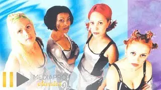 Evrika - Evrika (Official Audio)