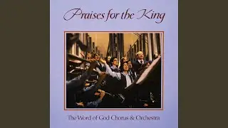 Psalm 150