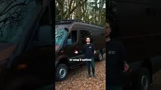 Придание крыше нового вида