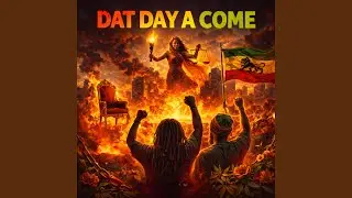 Mek mi breathe