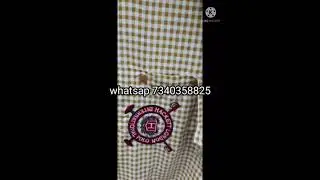 Mens staylish shirt wholesale price and branded shirts mens wear all collection