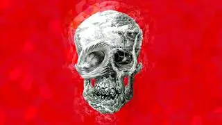 *FREE* Lil Pump x Smokepurpp x 6ix9ine Type Beat | Prod. Kaysep