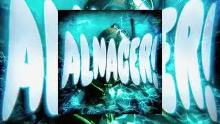 Nulteex, Sayfalse - AL NACER! (Official Audio)