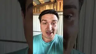 Income $3000 per day! Access below #earnontheinternet
