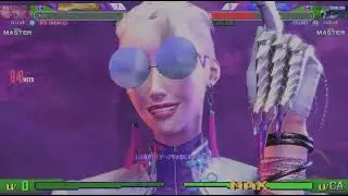 Street Fighter 6_20260122024634