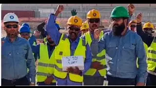 How to Manage Your Workplace As Safety Officer 