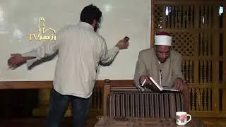 شرح ابن عقيل على ألفية ابن مالك: الحلقة ٤٤: التنازع في العمل / د. محمد حسن عثمان