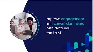The Importance of Data Quality with Eyeota