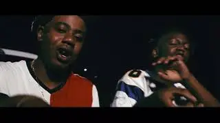 FBM Cash x No purp &ldquo;Cutthroat&rdquo; Official Music Video
