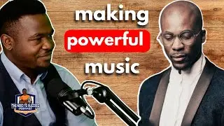 Crafting an Orchestra of Soundscapes | Okiem Insights
