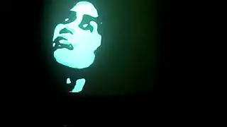 Marita Schreck Live  Lauter Krach Festival 2016
