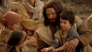 En Nesar yesuvin / tamil Christian song/by Bro ; Shadrach/