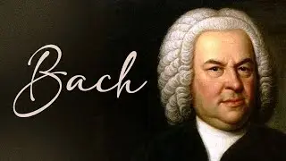 Brandenburg Concerto, BWV 1050: I. Allegro