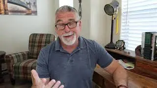 Episode 150: Evidence Based Faith - Part 2