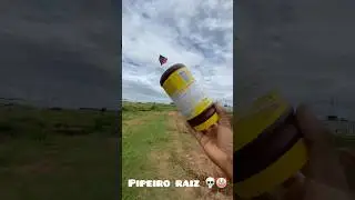 Pipeiro raiz vs pipeiro nutella veja 🤡🪁😂#pipas #shorts #videos
