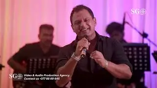 මල්පිපිල මද සුලගේ | Malpipila Mada sulage | Achala Samarakoon | Cover Song