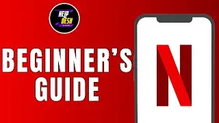 HOW TO USE NETFLIX ON ANDROID (BEGINNER&rsquo;S GUIDE)
