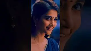 Acharya Full movie 🎬 | Acharya full movie in hindi dubbed #acharya #movie #acharyamovie #southmovie