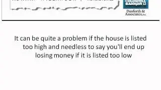 Bothell  Wa. Home Pricing Guide