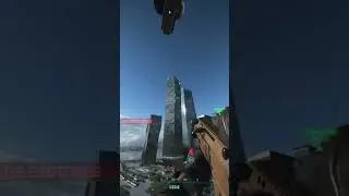 #battlefield2042 #funnymoments #clips #ps4