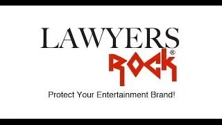 What Rights Need To Be Cleared for Indie Film and Reality TV Show Projects