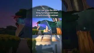 Sue mothering in every universe #marvelrivals  #marvel  #rivals #ow2  #clips #gaming
