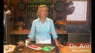 Why You Do Not Want to Miss This Superstar Food - Beans!
