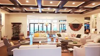 Luxury Lake Country Real Estate