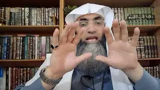 إذا أردت السعادة وطلب الزيادة؛ فعّل شعور الامتنان...