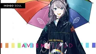 Marc Indigo &ndash; Deja Vu (Lyrics) [CC]