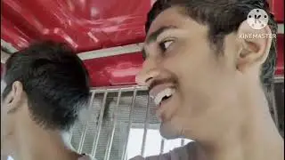 My first vlog without filter | anubhavvlogs2009