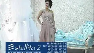 Estellita 2