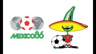 Argentina 3x2 Alemanha FINAL Copa 1986 Globo