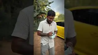 Caril bad smell - Finally കിട്ടി 😅