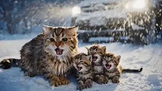 Ai cat|Miaw miaw|Kitten ai|cat lovers|pet ai|meow|golden cat|cat ❤️|catlife|golden paws|catworld|cat