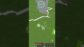 me with trend #minecraft #trending #shorts