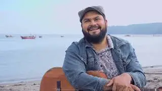 Abraham Salgado: Poeta Popular