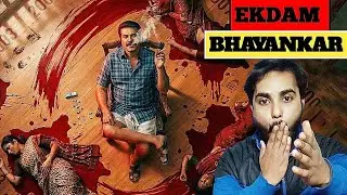 Kalamkaval movie  in Hindi dubbed/@FILMIAK25 