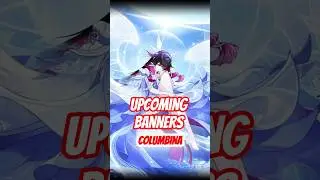 Genshin Impact 6.2 Phase 2 & 6.3 Banner Dates | New Characters | LoRDMaX
