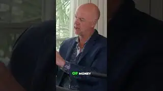 CBDC Control: Your Money, Their Rules!