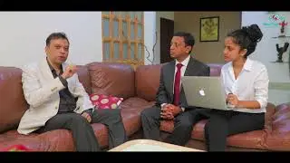 How EECP treatment work in cardiac Patients?