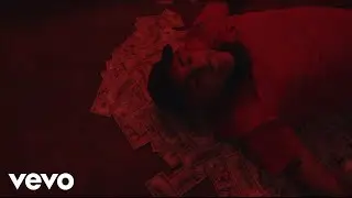 Pezzy Da Franchize - Can't Explain (Official Music Video)