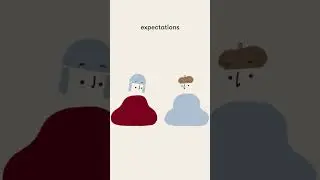 Самая романтичная фраза, которую вы можете сказать кому-либо.