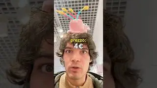 Qual &egrave; l&rsquo;oggetto pi&ugrave; COSTOSO da Tiger?