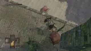 Balder Knight scrap
