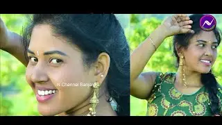 BANJARA NEW DJ SONG SONERI SARALA 2020//N CHANNEL BANJARA//