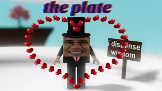 average slap battles player