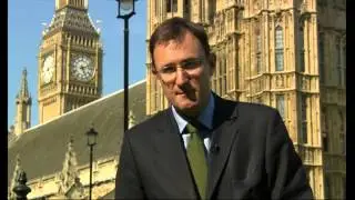 10/07/2013 BBC UK News