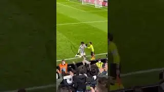Cuadrado 🕺 #dance #juventus #seriaa #cr7 #music #rap #50cent