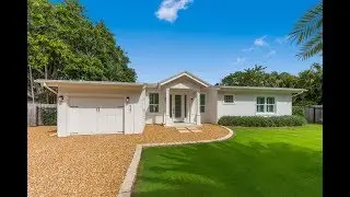 4159 SE Old Saint Lucie Blvd, Stuart, FL 34996